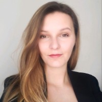 Boilini Co. Inc. Employee Barbara Piatek's profile photo