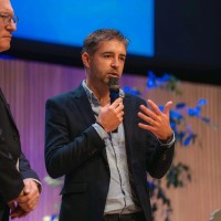 David Tuzelet Email