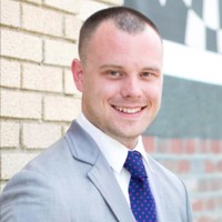 Tim Massey Email & Phone Number
