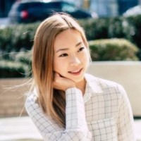 Parallelle Employee Suan Kim's profile photo