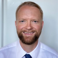 Daniel Taylor Email