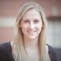 Sycamore Partners Employee Jennifer Walker's profile photo