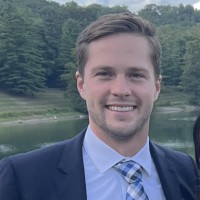 Tanner Gregson Email & Phone Number