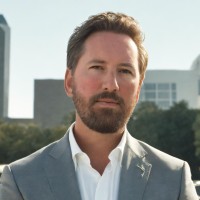 Colin Regnier Email & Phone Number