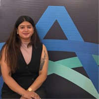 Anshika Gupta Email & Phone Number