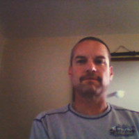 Comp-Ray, Inc. Employee Brian Gwilt's profile photo