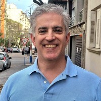 MALATIC Employee Alejandro Cortés Lapique's profile photo