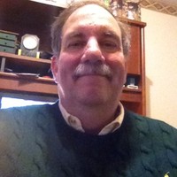 Ed Mack Email & Phone Number