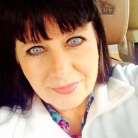 Tammy Keegan Email & Phone Number