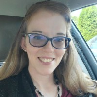 Candice Wayne Email & Phone Number