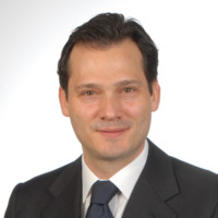 Alberto Cappellazzo Email & Phone Number
