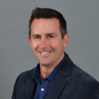 Jon Larson Email & Phone Number