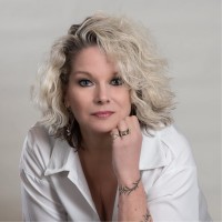 CUSAG, LLC Employee Kelli Murphy's profile photo