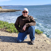 Ryan Lemere Email & Phone Number