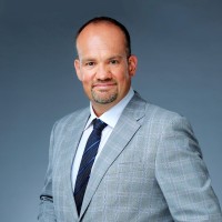 RTX A/S Employee Peter Christensen's profile photo