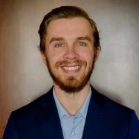Joshua Stephani Email