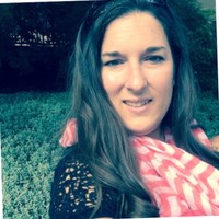 Kellie Fine Email & Phone Number