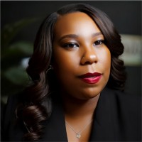 Epic Mortgage, Inc.  NMLS 1885086, Residential Brokerage Employee Marissa Hazelwood's profile photo