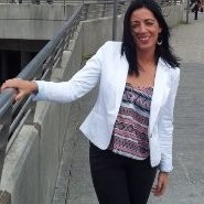 Andreia Xavier Email