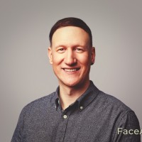 Pascal Aeschlimann Email