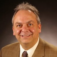 Absolute Fire Protection Employee John Danis's profile photo