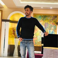 TechMarcos Employee Gaurav ..'s profile photo