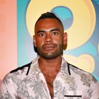 Sovereign Brands Employee Luis Braga's profile photo