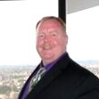 Alfred Snider Email & Phone Number