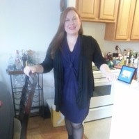 Rose Edwards Email & Phone Number