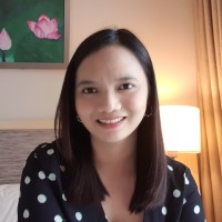 Eriko AI Employee Divine Guballa's profile photo