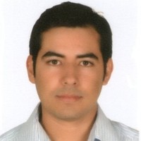 Vitalcare Employee Sergio Garcia's profile photo