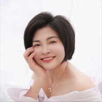 Perkins Eastman Employee Kelly Zhang's profile photo