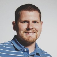 Ryan Culpepper Email & Phone Number