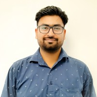 Ravinder Panwar Email
