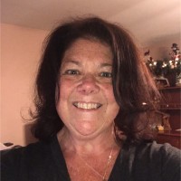 Lori Murray Email & Phone Number