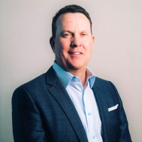 Evermore Homes Employee Brian Cartwright's profile photo
