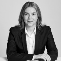 Recordati Employee Stefania Pesce's profile photo