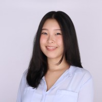 VPPPA, Inc. Employee Mi-Ju Han's profile photo