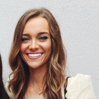 Markraft Cabinets Employee Julien Wohlgemuth's profile photo