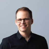 Alexandre Rousseau Email