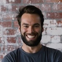 Felons Brewing Co Employee Tom Champion's profile photo