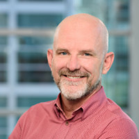 Pro Leisure Circuit Employee Michael Lopp's profile photo