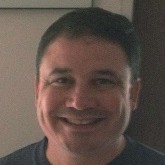 Mercury Plastics LLC Employee Todd Clifford's profile photo