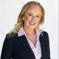 Simmons Bank Employee Stephanie Wallis's profile photo
