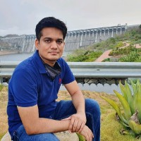 Bhavin Patel Email