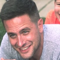 Colin Hanses Email & Phone Number