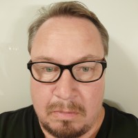 LeadDesk Employee Jarno Tenni's profile photo