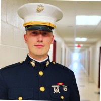 AimLock Employee Geoffrey Harmer's profile photo