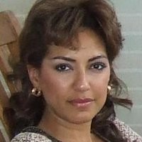 Maysam Alduaij Email & Phone Number