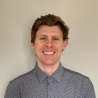 TunnelBear Employee Cameron Drysdale's profile photo